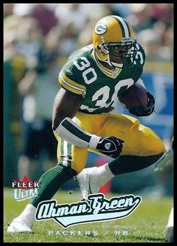 05U 46 Ahman Green.jpg